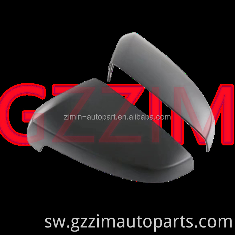 Dmax 2020 chrome kit full kits cover trim for D-max 2020 2021 exterior accessories plastic